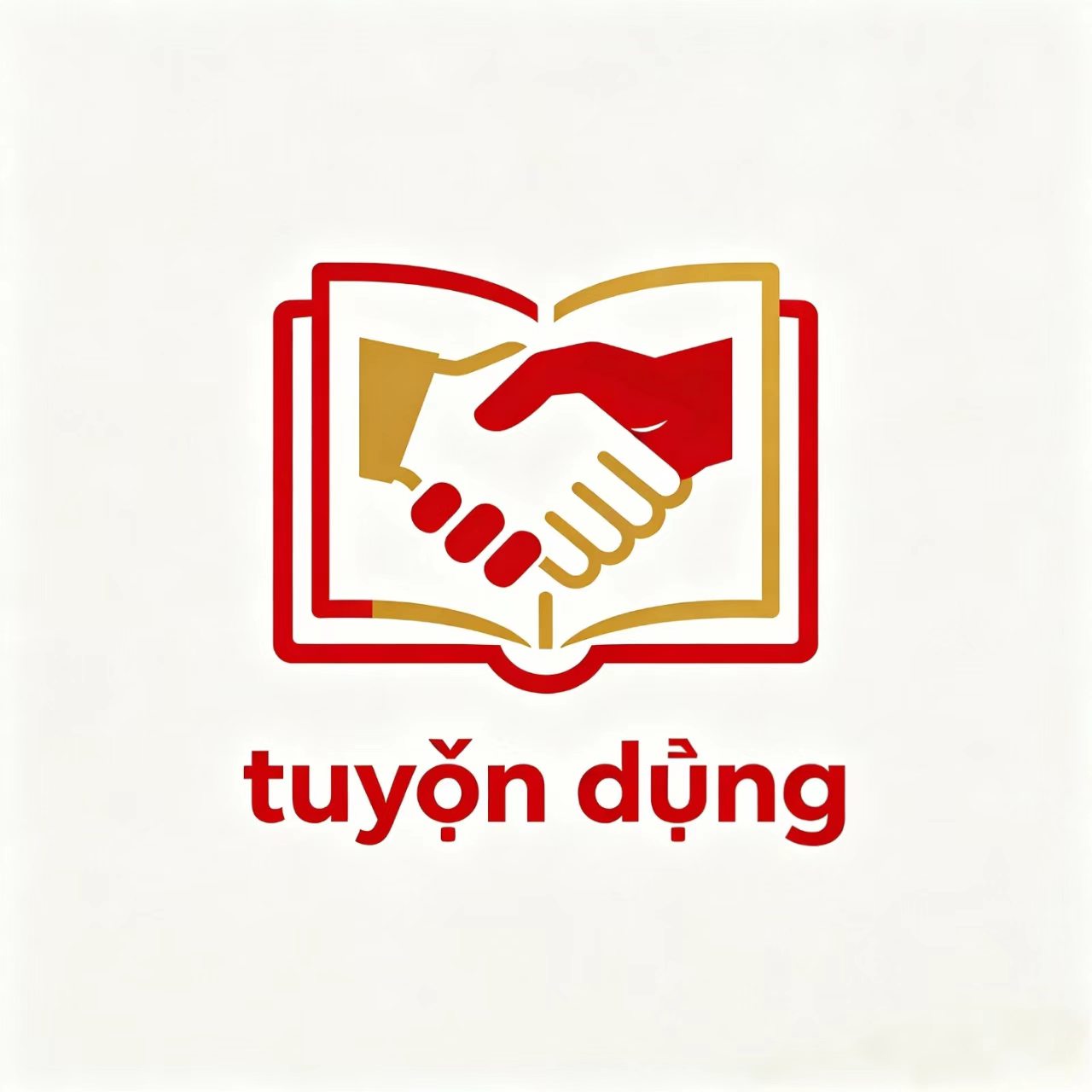 tuyển dụng